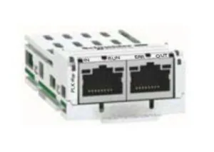 Kenttäväyläsovitin Schneider Electric Altivar - KENTTÄVÄYLÄSOVITIN ALTIVAR POWERLINK ATV32