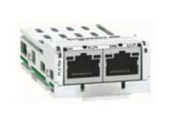 Kenttäväyläsovitin Schneider Electric Altivar POWERLINK ATV32