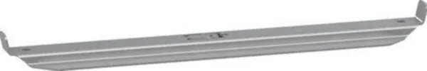 Keskikannake Wibe CLX3 KHZSP, CLX3 KHZSP-500 KZNOL