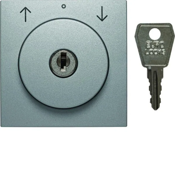 Keskiölevy Hager S.1 f. sw 385103/385203 ALU
