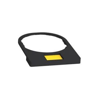 Kilvenpidin Schneider Electric Harmony - KILVENPIDIN HARMONY ZBY4101