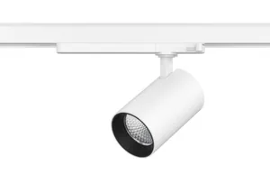 Kohdevalaisin Airam Target M - KOHDEVALAISIN TARGET M IP20 27W/940 2500LM 36D WH