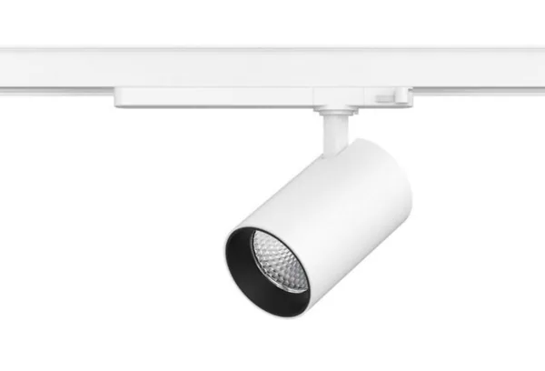 Kohdevalaisin Airam Target M IP20 27W/940 2500LM 36D WH