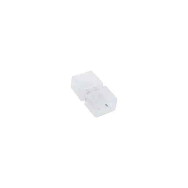 LED-nauha Hide-a-lite tarvike HV JATKO IP44 230V