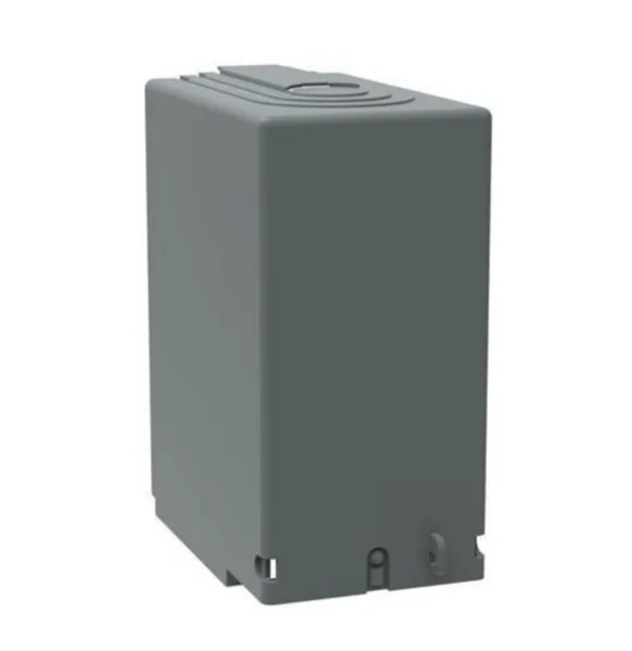 Liitinsuoja ABB OTS800G1L