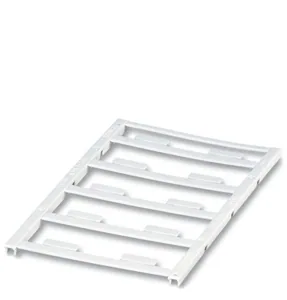 Merkintäkortti Phoenix Contact UC-EMLP - MERKINTÄTARVIKE PHOENIX UC-EMLP (15X5)