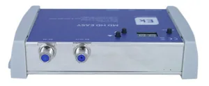 Modulaattori Finnsat - MODULAATTORI FINNSAT MD-HD-EASY HDMI - DVB-T DVB-C