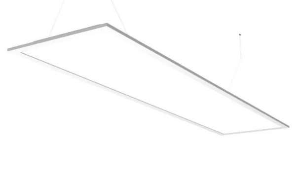Moduulivalaisin Black Box NVC Tulsa Pro MP 1200X300 940