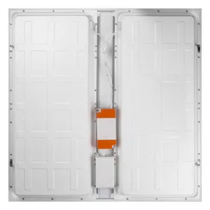 Moduulivalaisin Ledvance Panel PFM Protect 600 - MODUULIVALAISIN LEDVANCE PL IP54 600 36W/830 DALI 5040