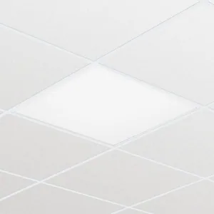 Moduulivalaisin Philips Ledinaire Panel - MODUULIVALAISIN LEDINAIRE PANE 3400/3600LM CCT DALI 60X60 OC