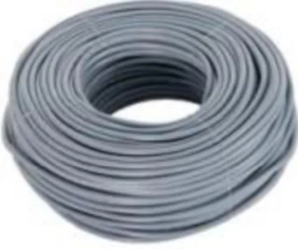 Ohjauskaapeli Ölflex Smart 108 Kevi 7G1-R100