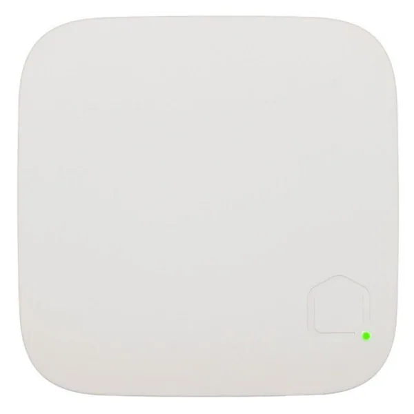 Ohjausyksikkö Nobö Smart HUB SHB-IZ