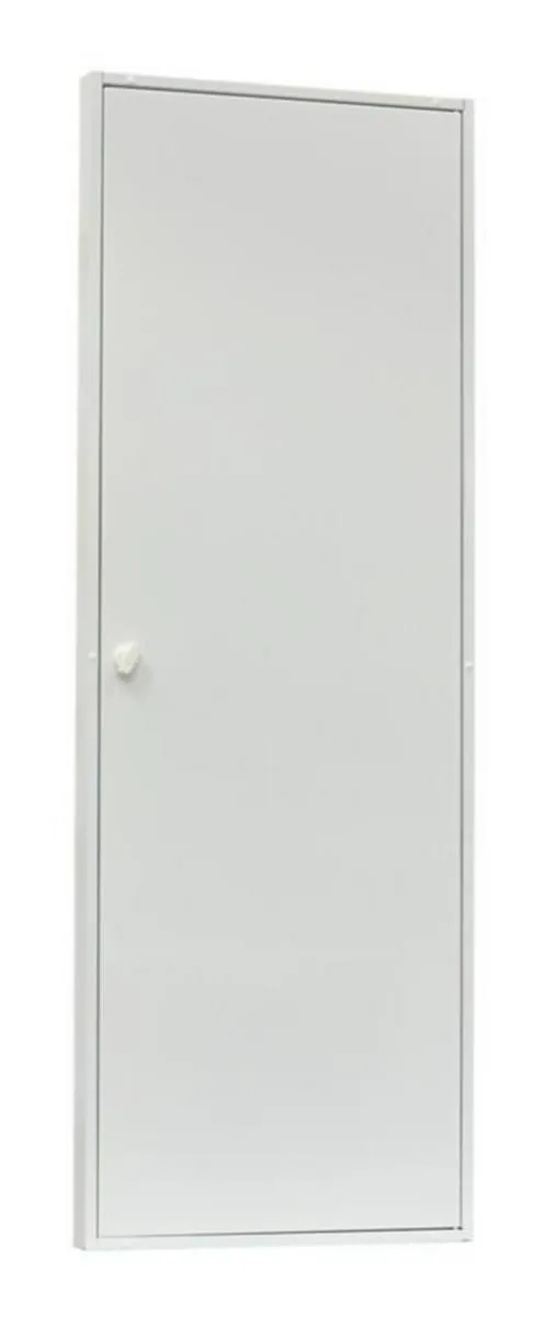 Ovi UTU FE boxer - OVI FE BOXER 1400/45 FE
