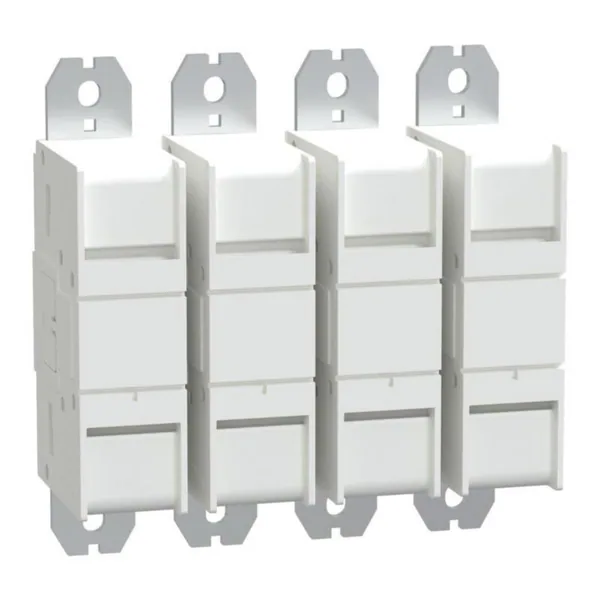 Pääkosketinsarja Schneider Electric Tesys G LA9G4TA