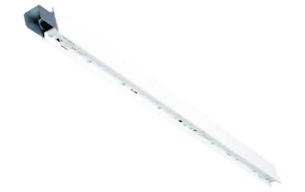 Pinta-/ripustusvalaisin SG Lineal, LINEAL PINTA 1400 VA 4K DALI