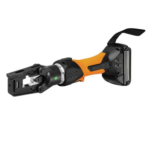 Puristustyökalu Weidmüller EPG 45