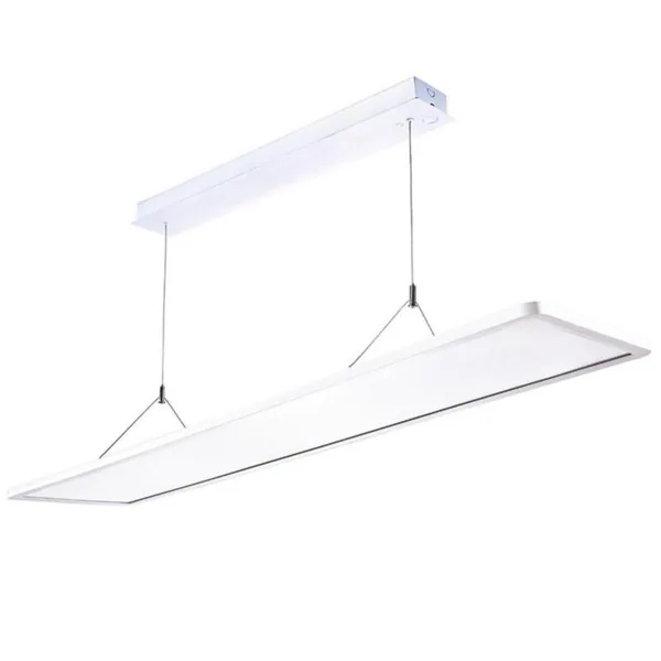 Ripustusvalaisin Sylvania Areum 1200 40W 5150LM 840 DALI WHT
