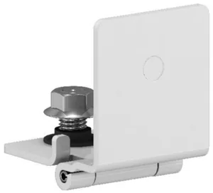 Sarana Schneider Electric Universal Enclosures - SARANA UNIVERSAL ENCLOSURES KANSISARANAT PORATTAVA