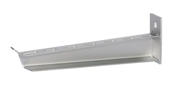 Seinäkannatin MP-Bolagen RST/HST 6105-33 RST 600