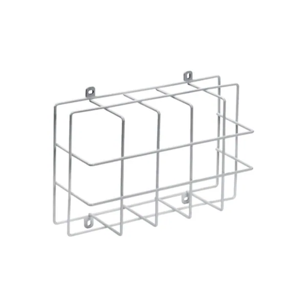 Suojus ESYLUX SLE 24 BASKET GUARD WALL