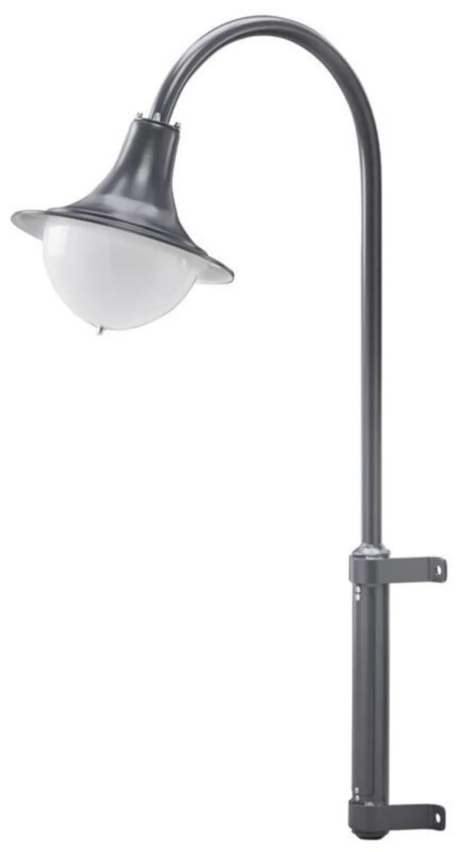 Taajamavalaisin EMOLA LED, Karlux EMOLASEINÄLED34W.HA3500LM – 3000-4000