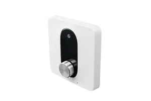 Termostaatti Shelly Smart - TERMOSTAATTI SHELLY SMART THERMOSTAT ST1820