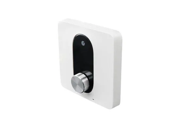 Termostaatti Shelly Smart THERMOSTAT ST1820