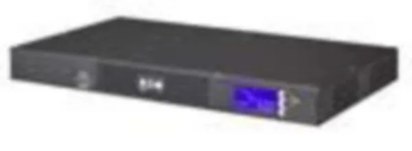 UPS-lisävaruste Eaton Power Quality ATS 16A