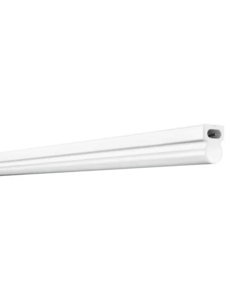 Yleisvalaisin pinta Ledvance Linear Compact HO LN COMP 1200 20W/3000K