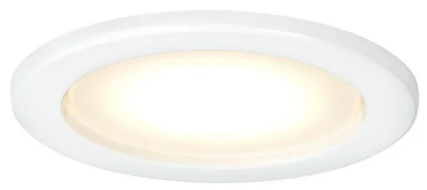 Alasvalo Airam Planex LED