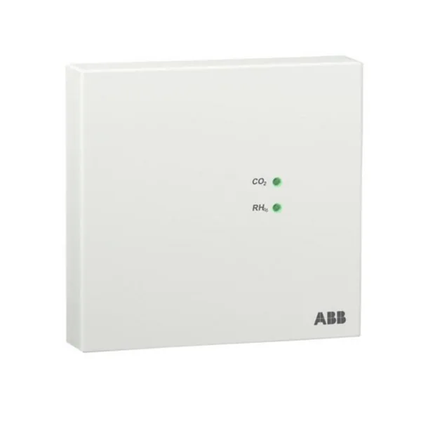 Anturi KNX ABB LGS/A1.2