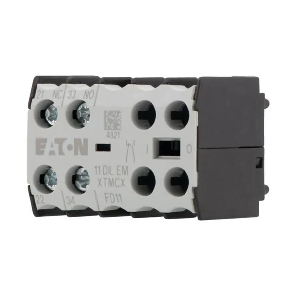 Apukosketin Eaton 10080