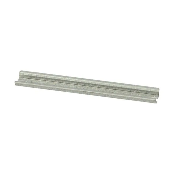 DIN-kisko Fibox EURONORD 15 PRM 0816