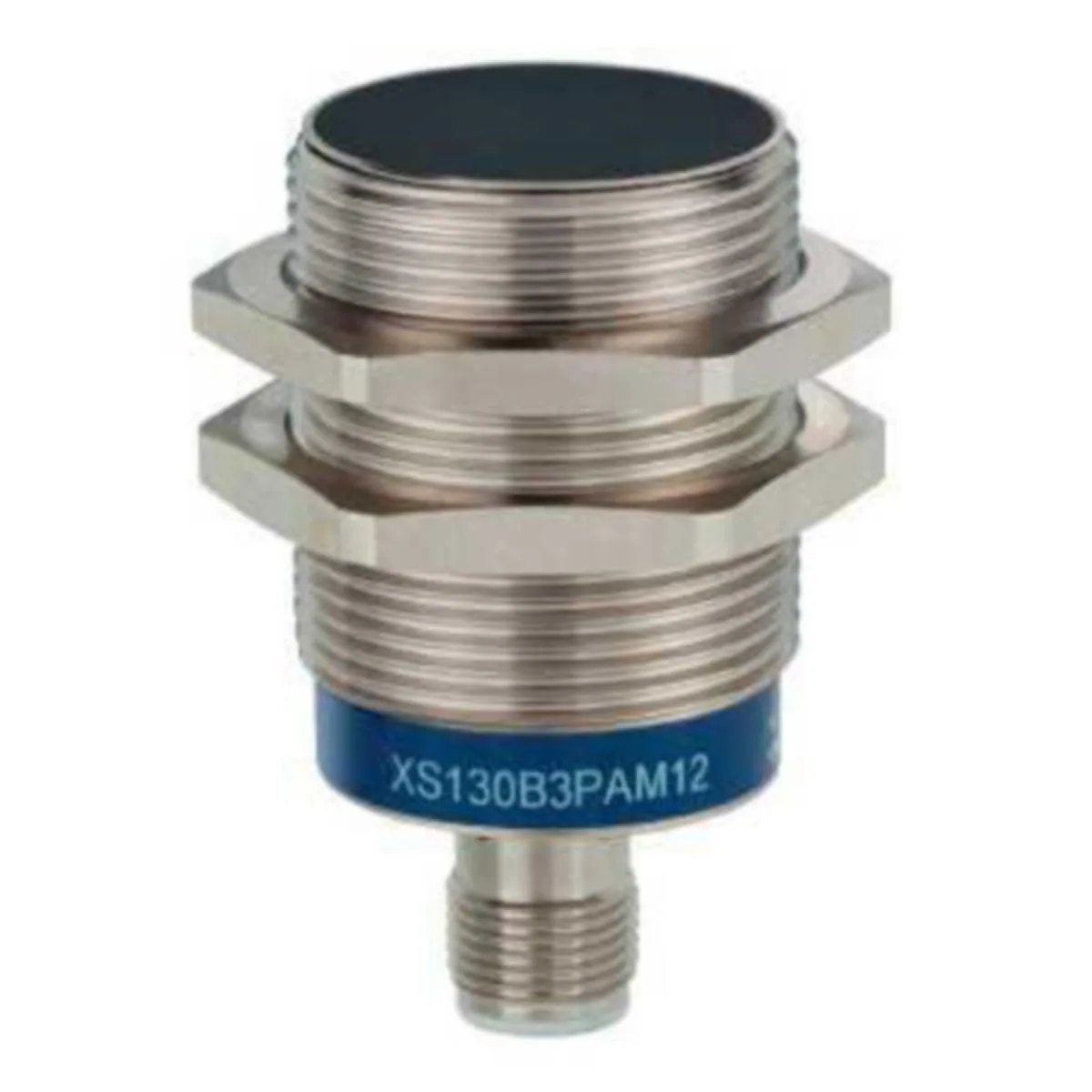 Induktiivinen tunnistin Telemecanique OsiSense XS530B1-sarja M30 XS530B1MAU20 NO SN=10MM 1/2"