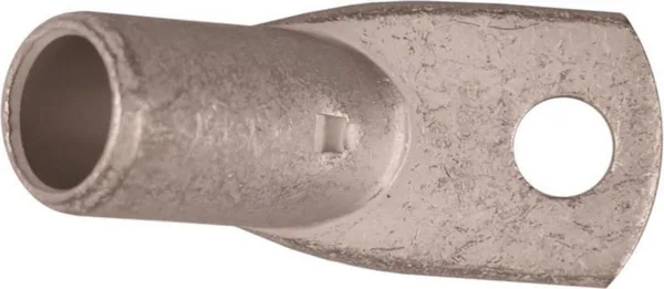 Kaapelikenkä Elpress KRF120-12-45GR