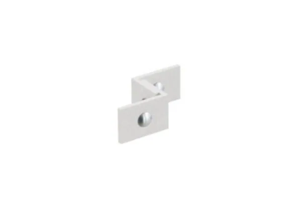 Kavennuskappale Mita CT50 levyhylly 50 PC1 GRP