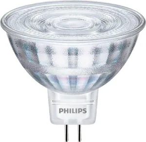 Kohdelamppu Philips CorePro - KOHDELAMPPU COREPRO ND 2.9-20W MR16 827 36D 230LM