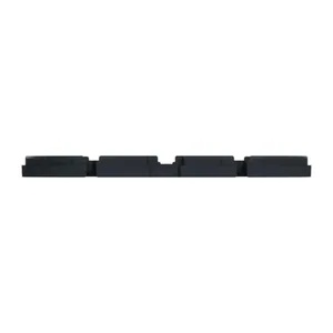 Korotusrengas Schneider Electric Multifix KR - KOROTUSRENGAS MULTIFIX KKR20 6MM HF