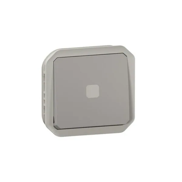 Kytkin Legrand Plexo 069515L