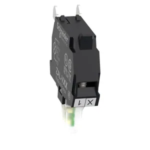 LED-lamppu Schneider Electric ZALV - LED-LAMPPU ZALVB1 VALK. 24V