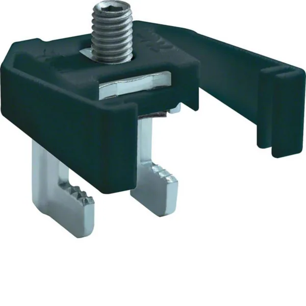 Liitin Hager E3, LVZ00EK185 HN00/185 3KPL