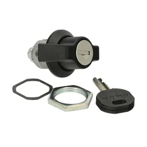 Lukko Fibox ARCA - LUKKO ARCA LIS ARCA 1242E