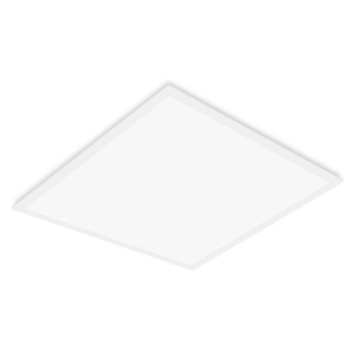 Moduulivalaisin Ledvance Panel PFM Comfort GEN2 600 PL CMFT 22W 840 OP – 4000