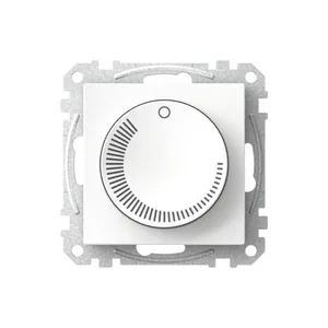 Moottorisäädin Schneider Electric Exxact - MOOTTORINSÄÄDIN EXXACT 400VA MOOTTORI UPK VAL