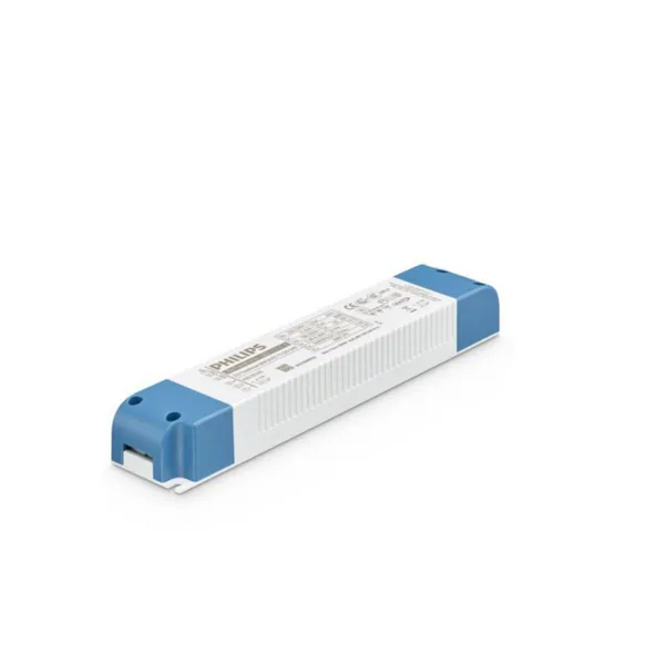 Muuntaja Philips MASTER LEDstrip, 40W 24VDC 120-277V