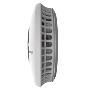 Palovaroitin optinen FireAngel WST-630 langaton - PALOVAROITIN LANGAT. FIREANGEL OPTINEN WST-630 10V. WI-SAFE2