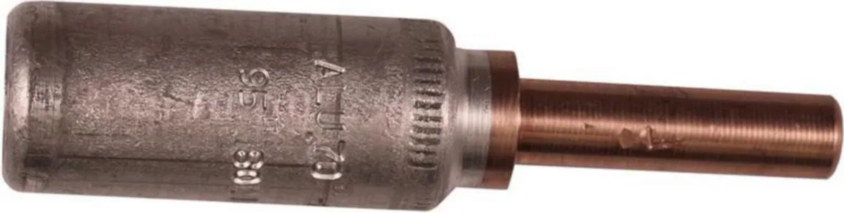 Pistokeliitin Elpress, AKP 70