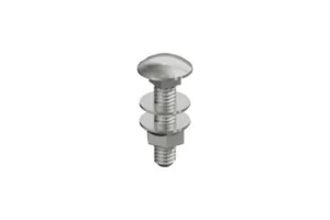 Ruuvisarja Wibe 6BK-