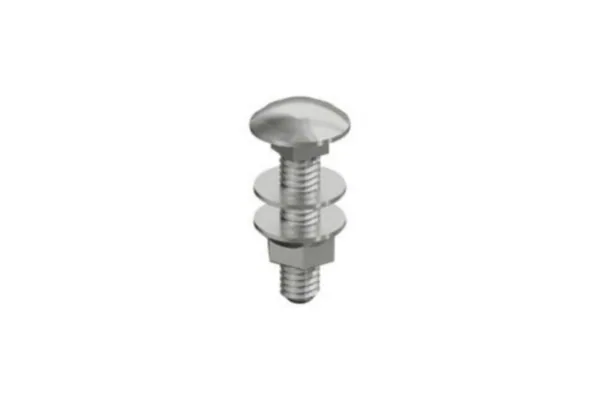 Ruuvisarja Wibe 6BK-
