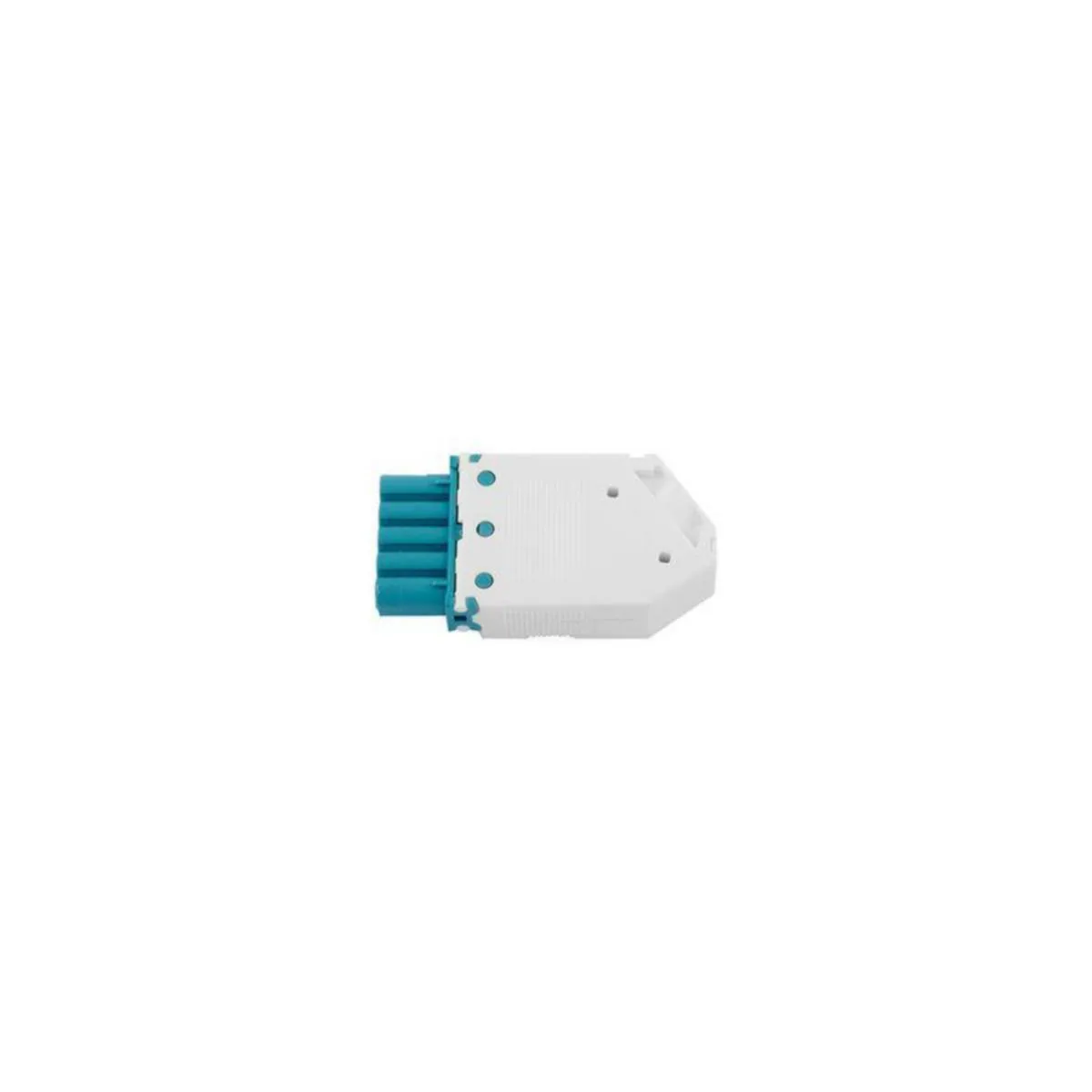Sähköinen lisätarvike Concord Mini Continuum LED - LISÄTARVIKE MINI CONTINUUM LED 2055380 5-NAP.KYTKENTÄL.+DALI
